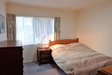 Photo of property in 14a Sandwich Road, St Andrews, Hamilton, 3200