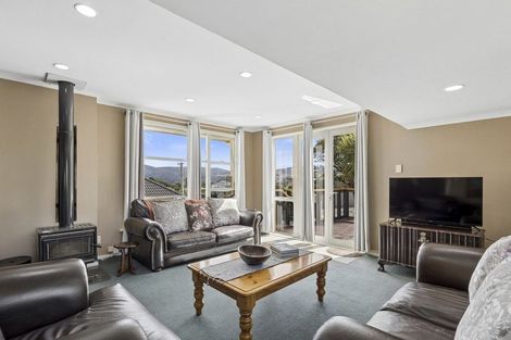 Photo of property in 57 Belford Street, Waverley, Dunedin, 9013