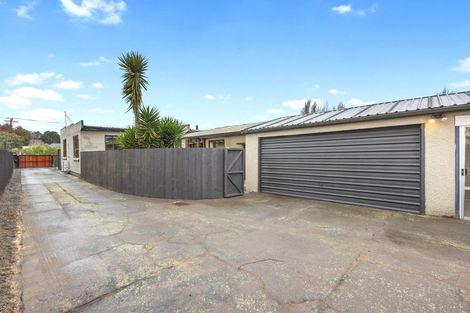 Photo of property in 72 Baker Street, New Brighton, Christchurch, 8083