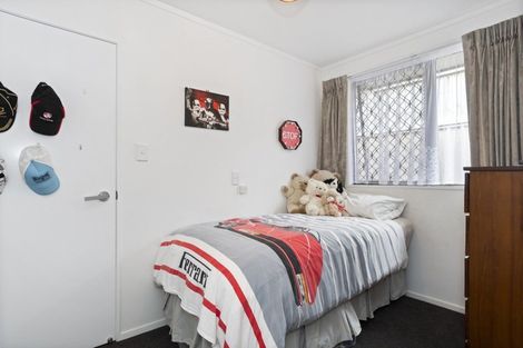 Photo of property in 1230b Cameron Road, Gate Pa, Tauranga, 3112