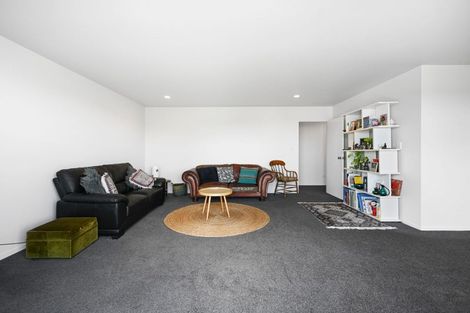 Photo of property in 23c Albert Street, Hamilton East, Hamilton, 3216