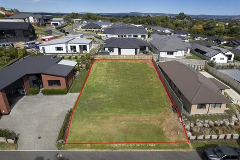 Photo of property in 12 Mearns Way, Ohauiti, Tauranga, 3112