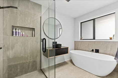 Photo of property in 35 Marine Corps Drive, Solway, Masterton, 5810