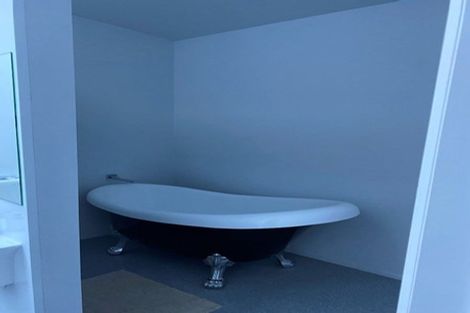 Photo of property in 19 Hokonui Drive, Gore, 9710