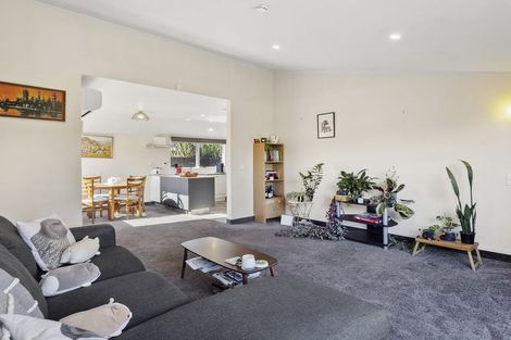 Photo of property in 182g Bay View Road, South Dunedin, Dunedin, 9012