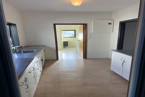 Photo of property in 49 High Street, Otahuhu, Auckland, 1062