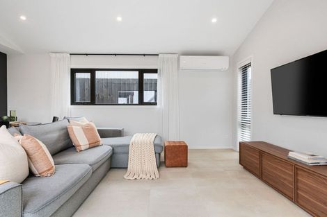 Photo of property in 18 Tunarau Street, Raglan, 3225