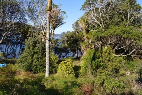 Photo of property in 24 Boulder Bay Drive, Tuateawa, Coromandel, 3583