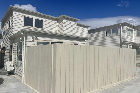 Photo of property in 76 Rata Street, Naenae, Lower Hutt, 5011