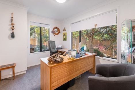 Photo of property in 10 Di Pierri Way, The Wood, Nelson, 7010