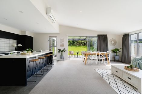 Photo of property in 2a Clayton Street, Saint Clair, Dunedin, 9012