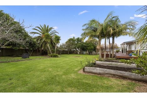 Photo of property in 35 Hall Road, Kerikeri, 0230