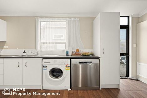 Photo of property in 61 Nairn Street, Kaikorai, Dunedin, 9010