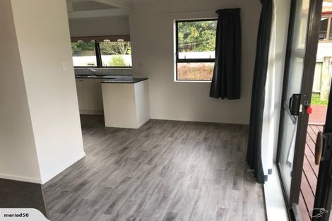 Photo of property in 3/56 West Street, Pukekohe, 2120