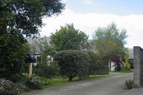 Photo of property in 36b Stephenson Street, Blenheim, 7201