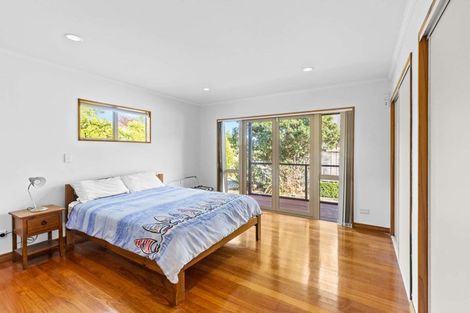 Photo of property in 27 Tata Heights, Tata Beach, Takaka, 7183