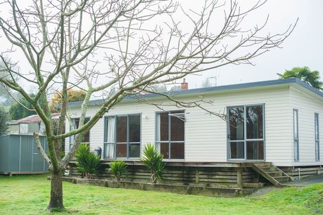 Photo of property in 4b Turongo Street, Otorohanga, 3900