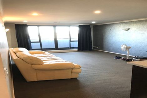 Photo of property in 4n/160 Symonds Street, Eden Terrace, Auckland, 1010