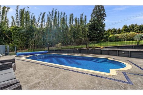 Photo of property in 202 Puketotara Road, Waipapa, Kerikeri, 0295