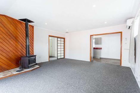 Photo of property in 51 Parkway, Wainuiomata, Lower Hutt, 5014