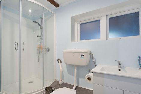 Photo of property in 201 Chartwell Avenue, Whangamata, 3620