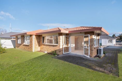 Photo of property in 10b Mitchell Street, Greerton, Tauranga, 3112