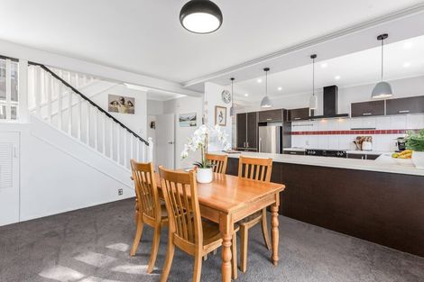 Photo of property in 19 City View Grove, Harbour View, Lower Hutt, 5010