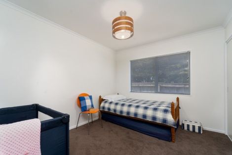 Photo of property in 18a Daniel Street, Martinborough, 5711