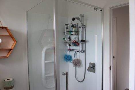 Photo of property in 3/74 Jutland Road, Hauraki, Auckland, 0622