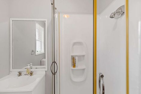 Photo of property in 22 York Street, Glenholme, Rotorua, 3010