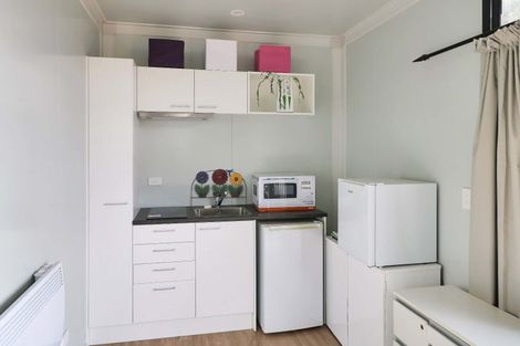 Photo of property in 32b Toomath Street, Naenae, Lower Hutt, 5011