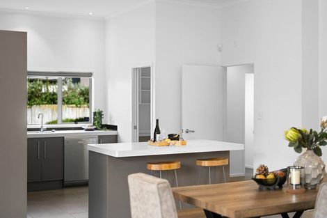 Photo of property in 3 Ashton Way, Huntington, Hamilton, 3210