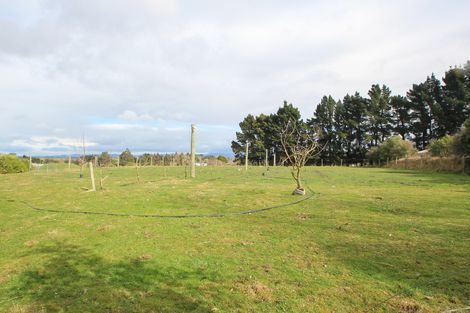 Photo of property in 201 Oamaru-alma Road, Deborah, Oamaru, 9491