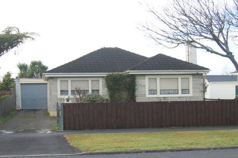 Photo of property in 11 Campbell Street, Frankton, Hamilton, 3204