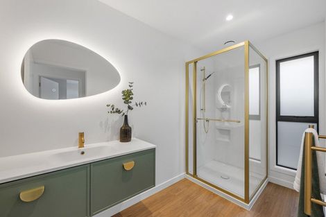 Photo of property in 7a Colemans Road, Springlands, Blenheim, 7201
