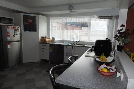 Photo of property in 169a Hautapu Street, Taihape, 4720