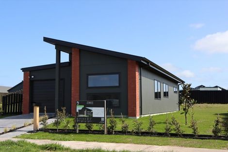 Photo of property in 35 Pa Ariki Road, Te Kauwhata, 3710