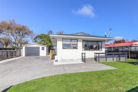 Photo of property in 23 Koromiko Street, Inglewood, 4330