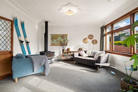 Photo of property in 41 Ventnor Street, Mornington, Dunedin, 9011