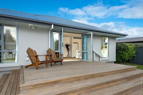 Photo of property in 61 Grampian Street, Casebrook, Christchurch, 8051