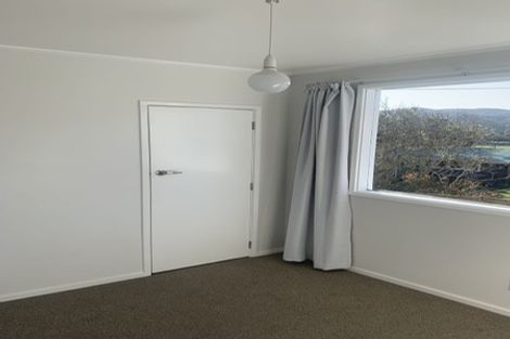 Photo of property in 1/27a Randwick Road, Northland, Wellington, 6012