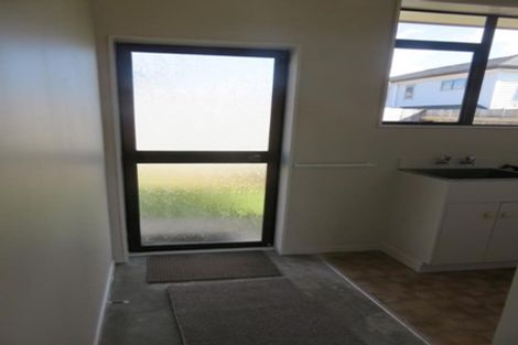 Photo of property in 1/42 Abercrombie Street, Howick, Auckland, 2014