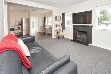 Photo of property in 6 Aberfoyle Street, Dinsdale, Hamilton, 3204