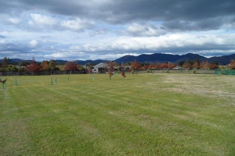 Photo of property in 29 Lochiel Drive, Hanmer Springs, 7334