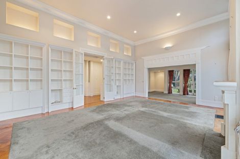 Photo of property in 17 Allister Avenue, Merivale, Christchurch, 8014