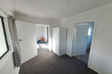 Photo of property in 156 Waerenga Road, Otaki, 5512