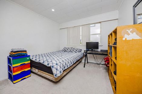 Photo of property in 94b Walmsley Road, Favona, Auckland, 2024