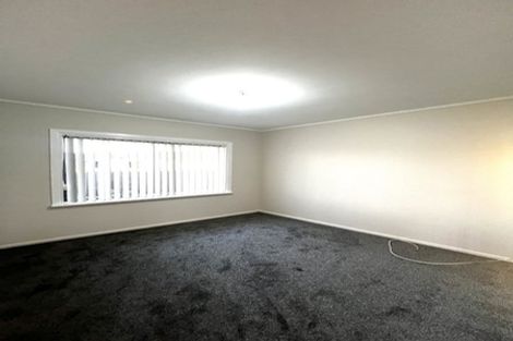 Photo of property in 101 Metcalfe Road, Ranui, Auckland, 0612
