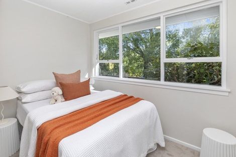 Photo of property in 1/11 Heathcote Street, Woolston, Christchurch, 8023