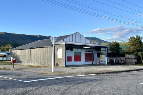 Photo of property in 56 Mcgill Street, Waimangaroa, Westport, 7891